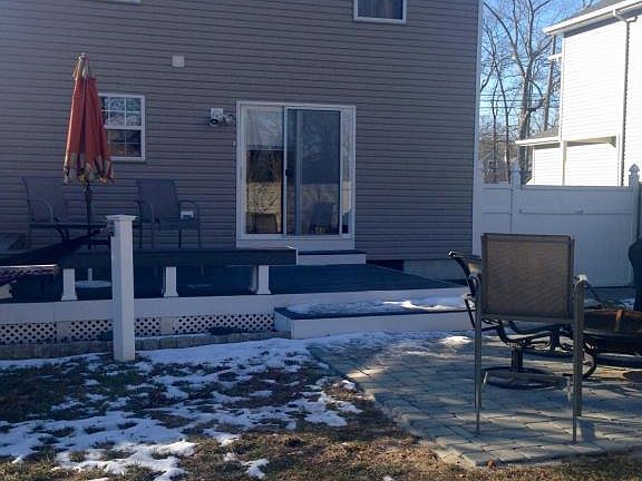 4th image of 609 Buermann Ave