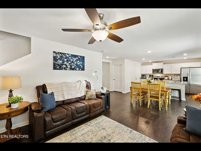 164 Jesse Baker Ln — Photo 35