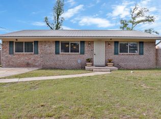 2325 Merle Cir, Pensacola, FL 32526