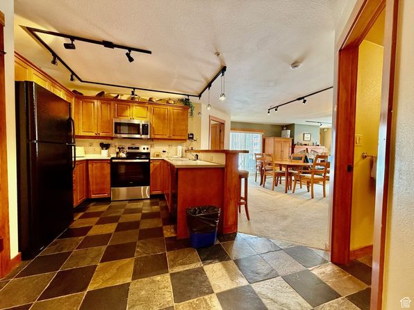 12080 E Big Cottonwood Cyn #214, Salt Lake City, UT 84121