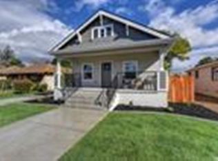 2617 52nd St, Sacramento, CA 95817