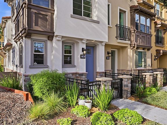 3rd image of (Undisclosed Address)