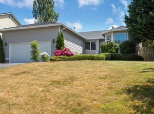 17625 Saint Andrews Ct, Arlington, WA 98223