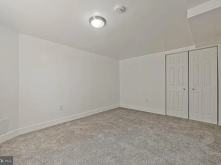 9035 48th Pl — Photo 35