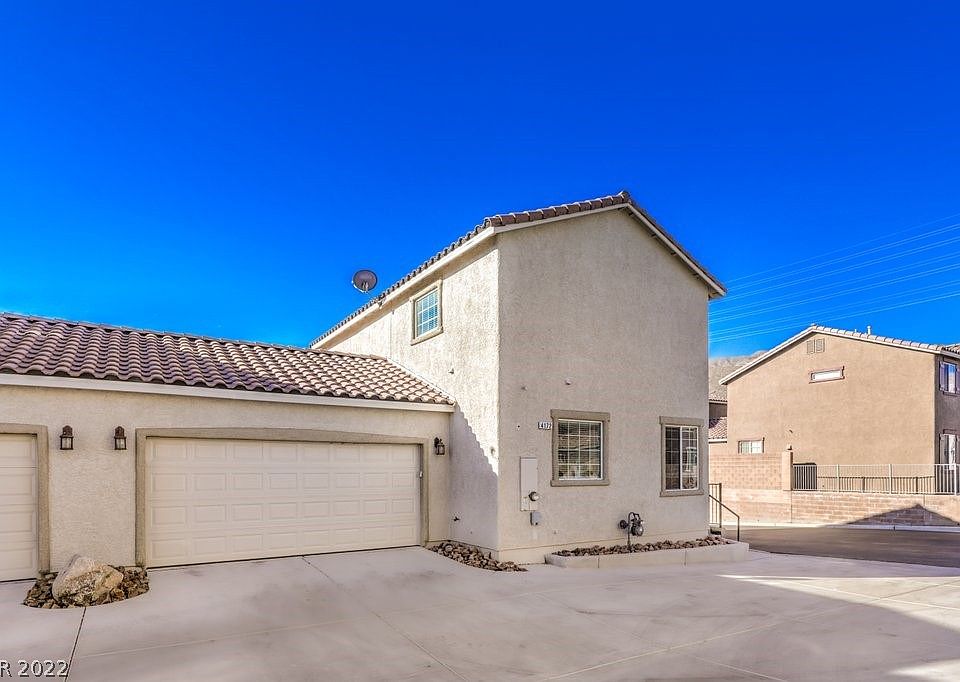 4172 Swept Plains St, Las Vegas, NV 89129 MLS 2445138 Zillow