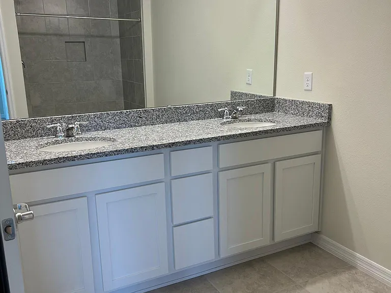 2589 Bright Jewel St — Photo 13