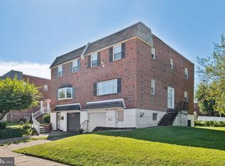 262 Hendrix St, Philadelphia, PA 19116