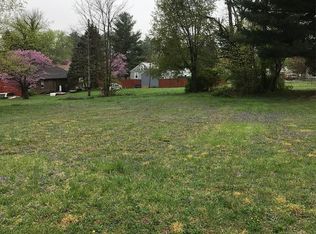 326 Oak Ln, Chillicothe, OH 45601