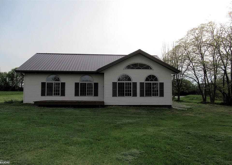 581 Old Warsaw Rd, Warsaw, IL 62379 Zillow