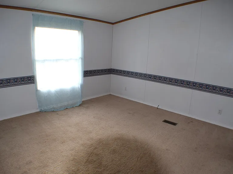 71 Leekville Rd #14 — Photo 9