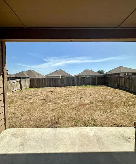 19709 Andrew Jackson St — Photo 14