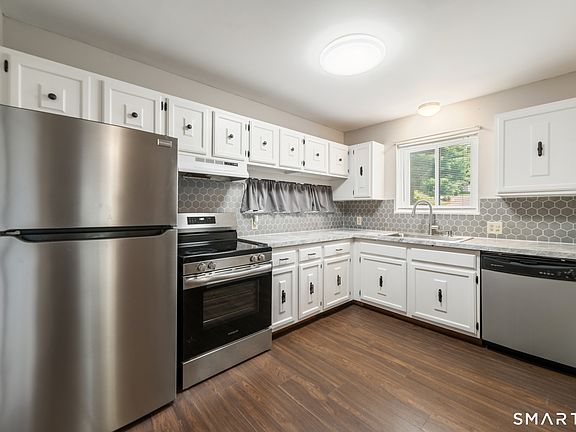 2nd image of 111 Wooster Street #2A