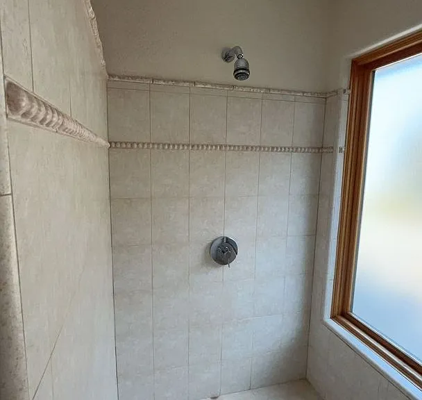 4406 San Juan Dr — Photo 16