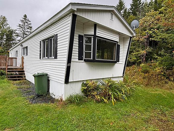 3rd image of 1126 Myra Rd