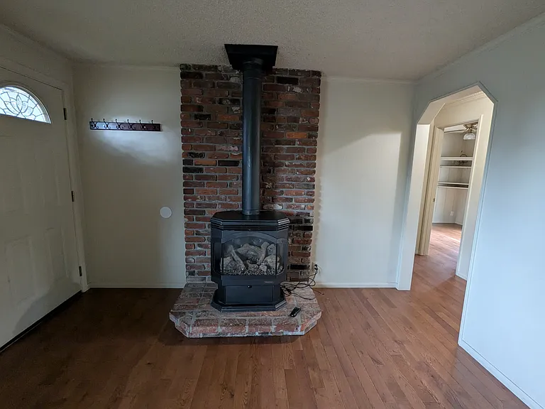 425 SE McKinley Ave #1 & 2-1 — Photo 26