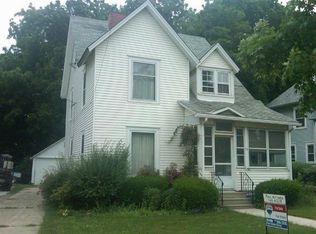76 W Main St, North East, PA