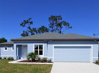 31 Rocking Horse Dr, Palm Coast, FL 32164