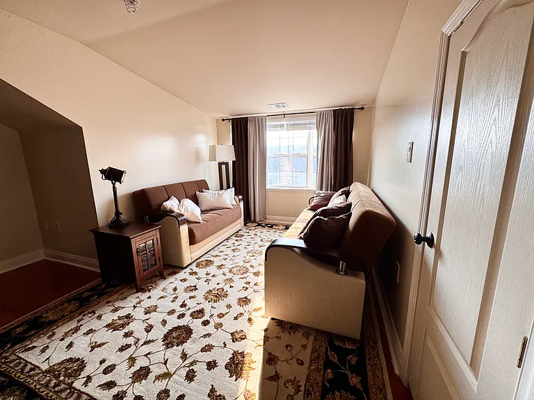 115 Lake Cook Dr — Photo 30