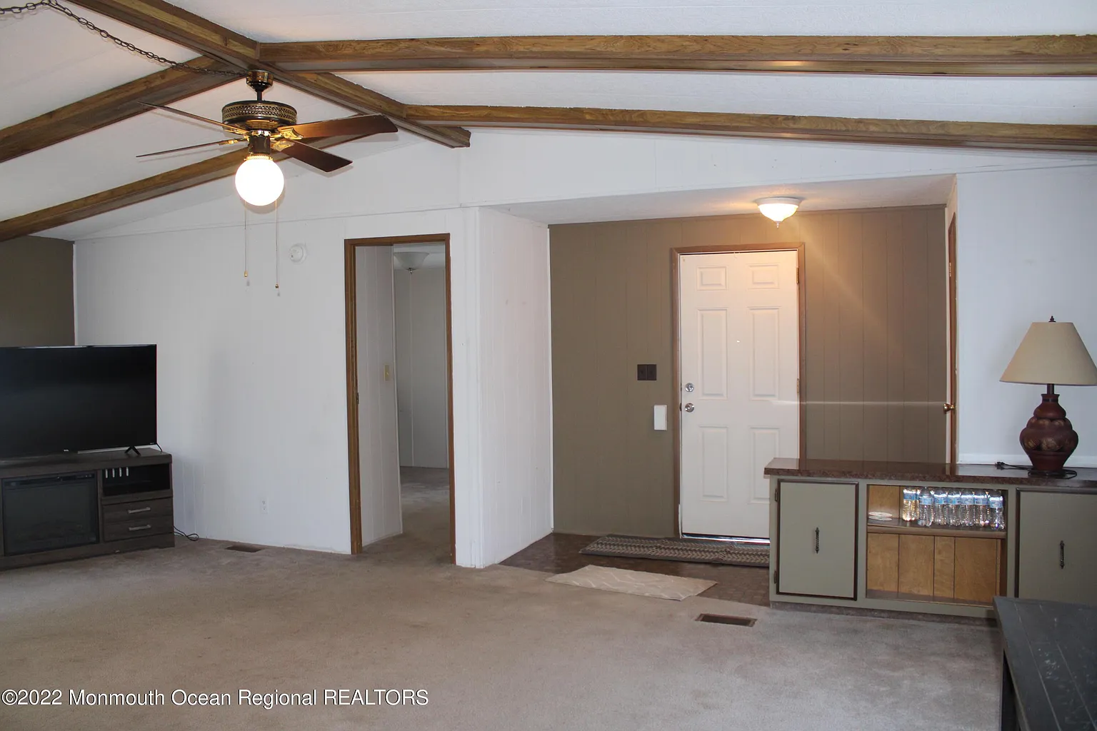 3 Meadowlark Ln photo 1
