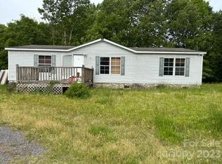 118 Mann Ct, Kings Mountain, NC 28086