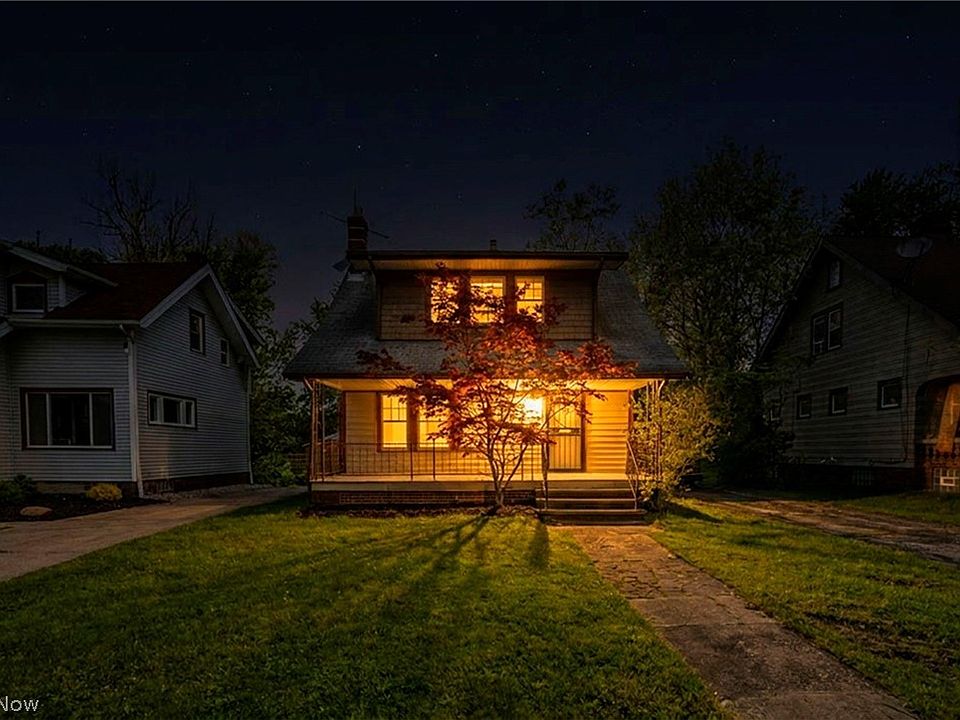 1st image of 3333 Beechwood Ave