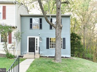 11527 Shell Flower Ln, Columbia, MD 21044