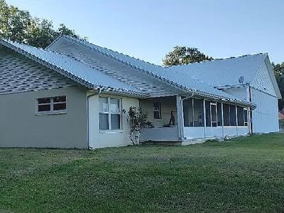 2107 SW Sisters Welcome Rd, Lake City, FL, 32025