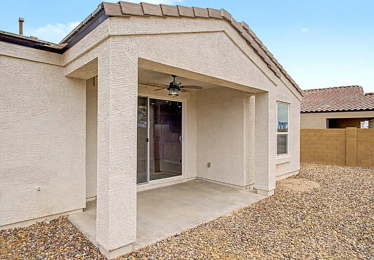 8271 W Ebbets Ct — Photo 32