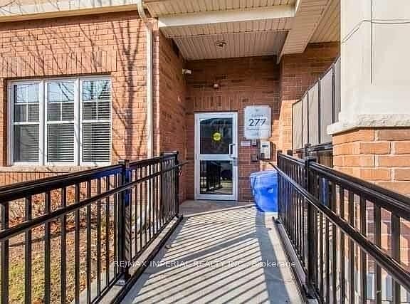 2nd image of 277 Gatwick Dr Unit 301