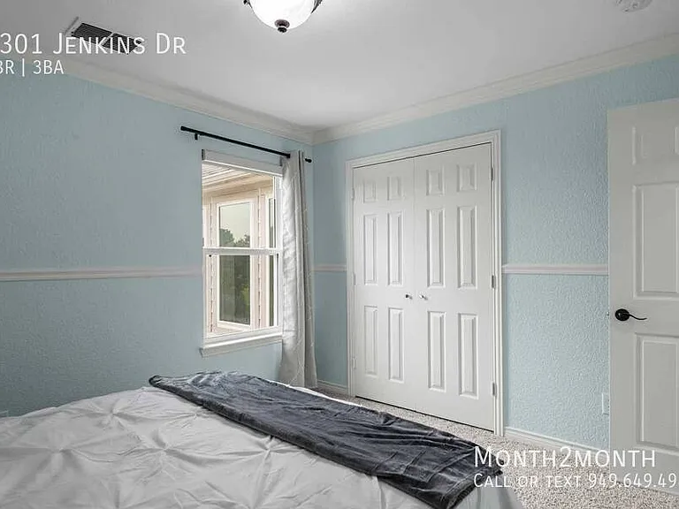 4301 Jenkins Dr — Photo 24