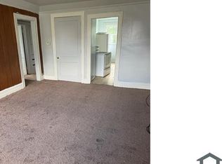 12769 Meyers Rd #1, Detroit, MI 48227