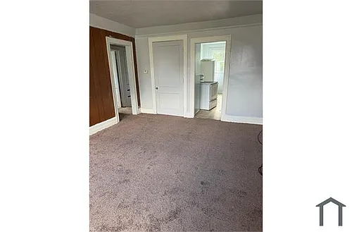 12769 Meyers Rd #1 Photo 1
