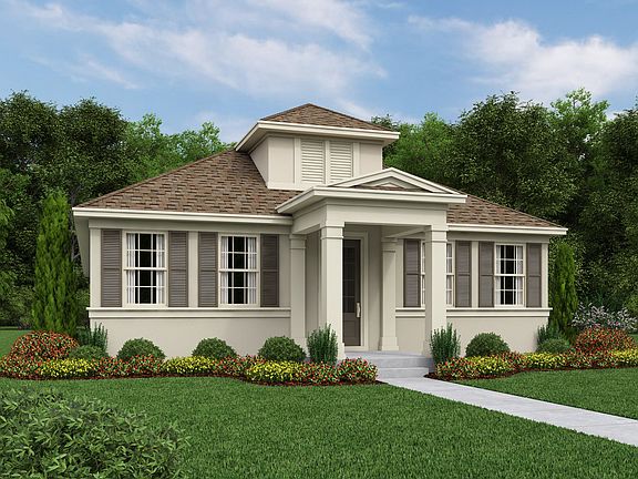 2nd image of 15614 Sunquat Dr