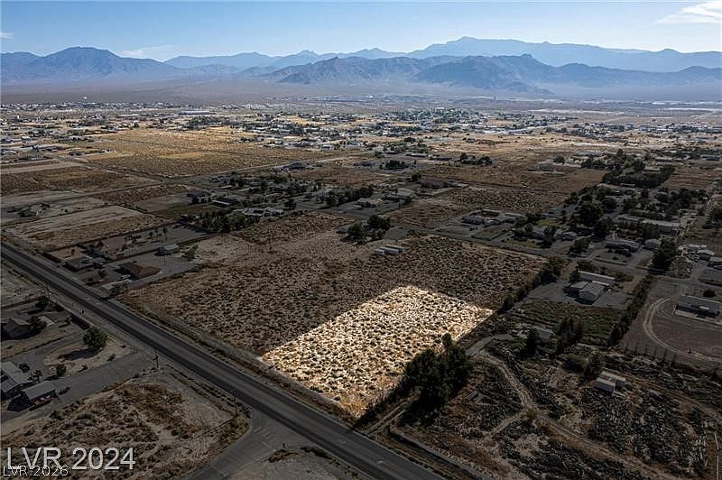 1st image of 3751 S Homestead Rd