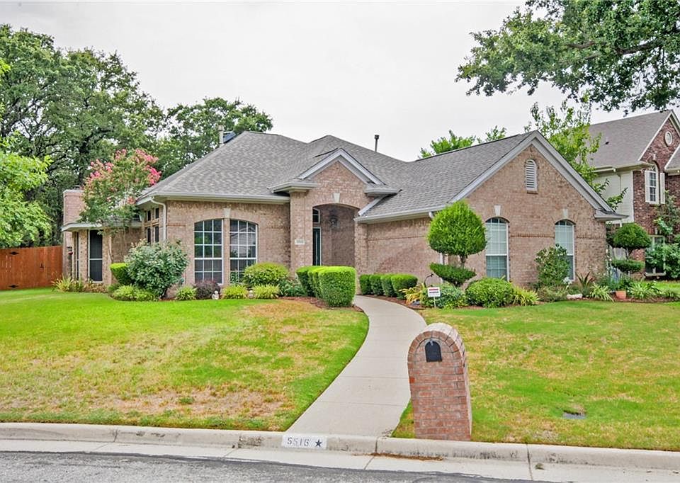 1st image of 5516 Cold Springs Dr