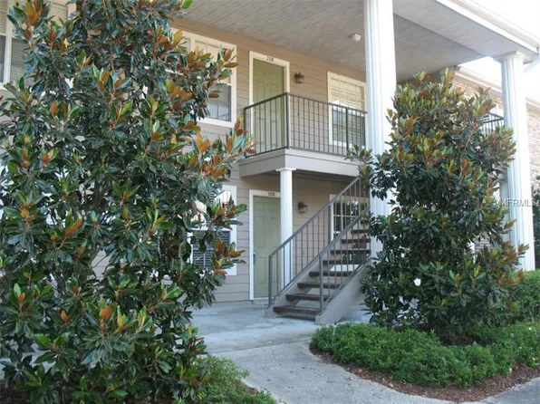 116 Reserve Cir APT 108, Oviedo, FL 32765