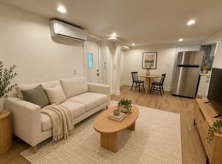 3234 N Albany Ave #CH, Chicago, IL 60618