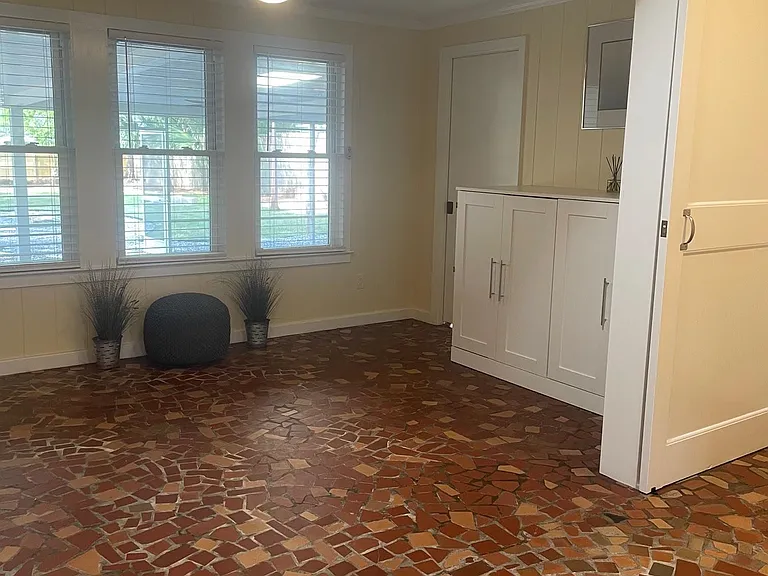 48 NE Saint Augustine Blvd — Photo 21