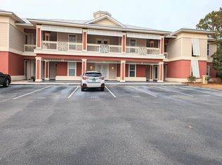 2251 Crystal Cove Ln #2251, Miramar Beach, FL 32550