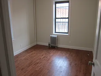 Rented by Realty 2000 Corp