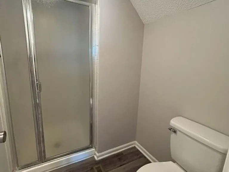 1323 Laurel St — Photo 24