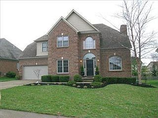 1st image of 704 Winter Hill Ln