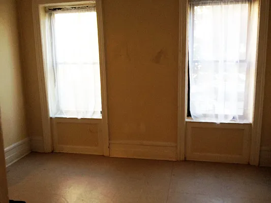 Rented by E and G Realty Group | media 3