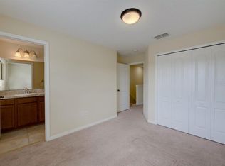 8544 Gablebend Way, Tampa, FL 33647