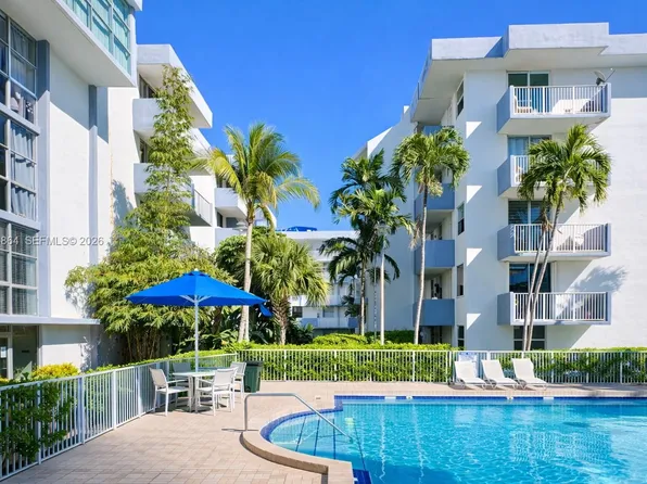 1801 S Treasure Dr APT 426, North Bay Village, FL 33141