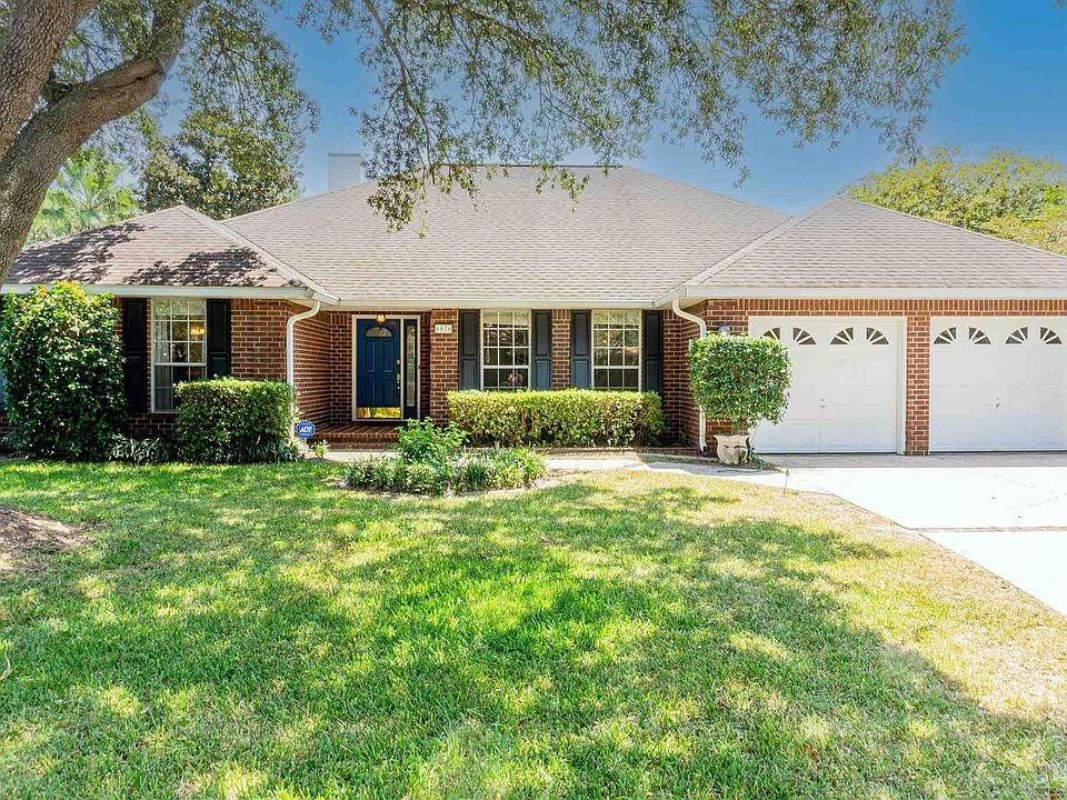 1st image of 4020 Leesway Cir