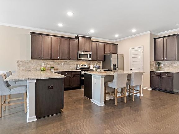 4th image of 2678 Wild Laurel Ct