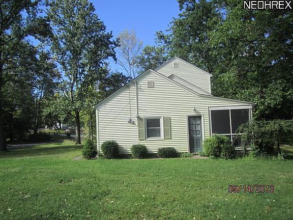 2nd image of 298 Bentleyville Rd