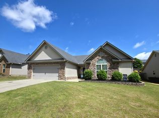1442 Dillard Heights Dr, Bethlehem, GA 30620