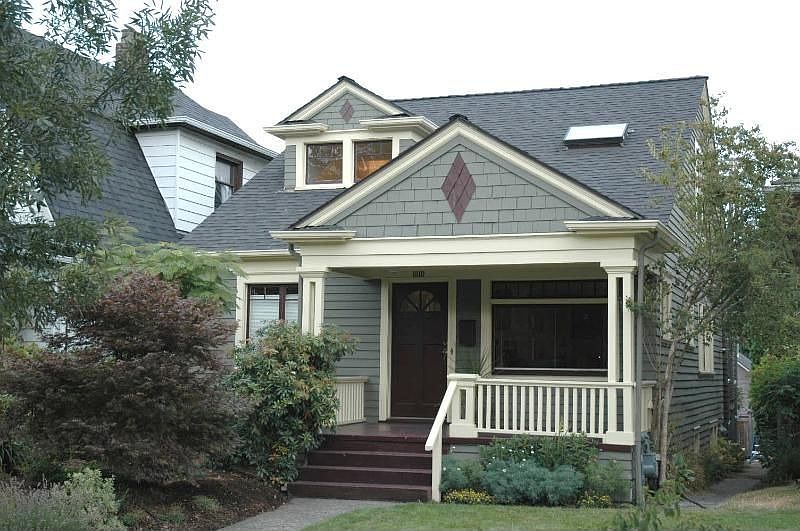 2nd image of 1810 6th Ave W
